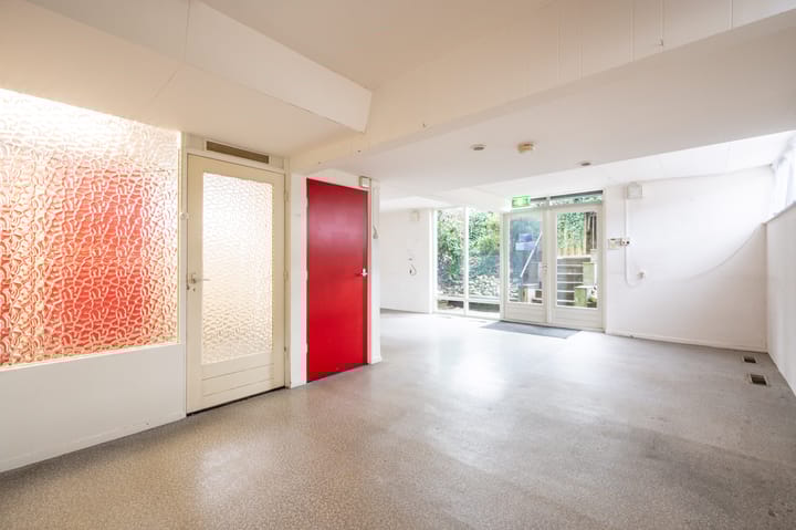 Foto 44 van Generaal Van Heutszlaan 82