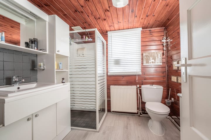 Foto 36 van Woldweg 15