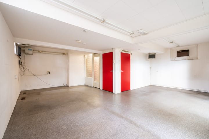 Foto 45 van Generaal Van Heutszlaan 82