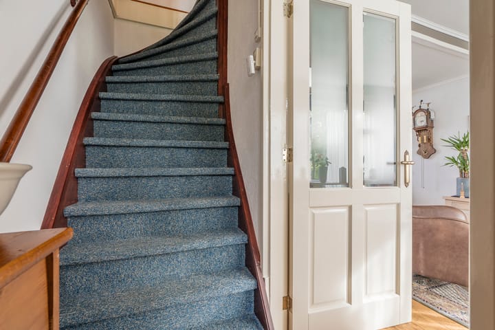 Foto 37 van Woldweg 15