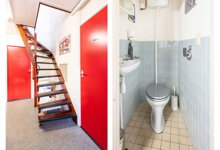 Foto 39 van Generaal Van Heutszlaan 82