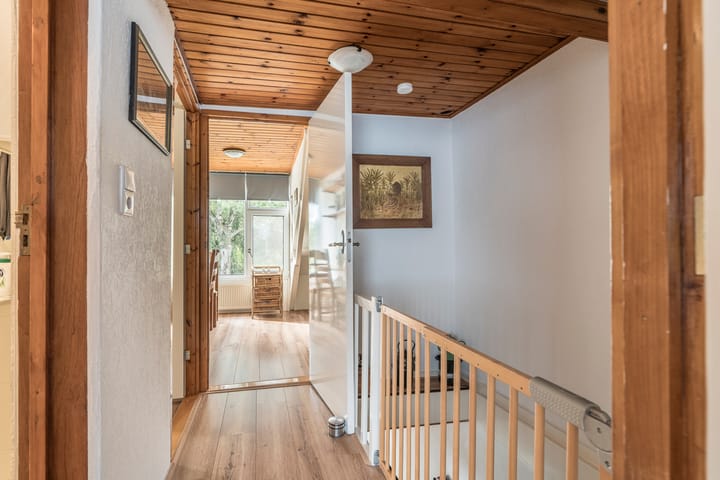 Foto 39 van Woldweg 15