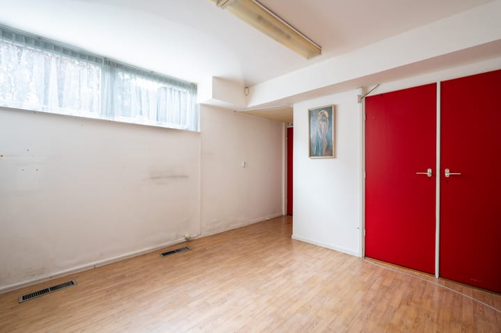 Foto 47 van Generaal Van Heutszlaan 82