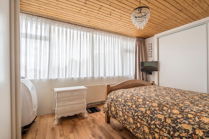 Foto 40 van Woldweg 15