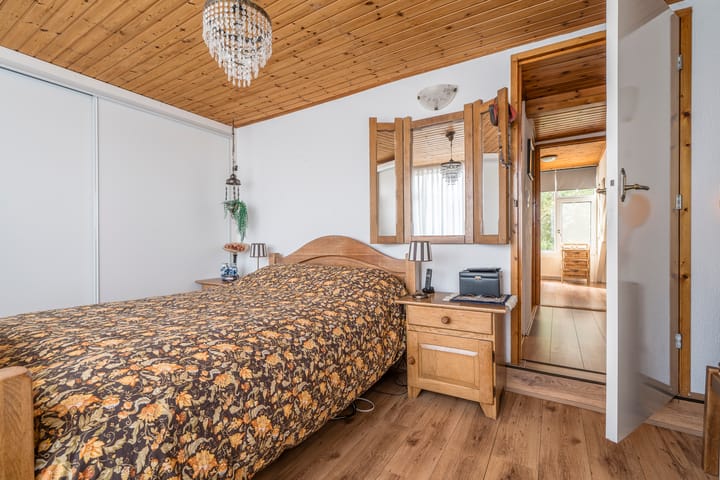 Foto 41 van Woldweg 15