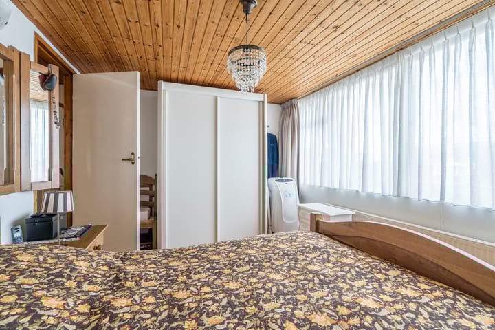 Foto 42 van Woldweg 15