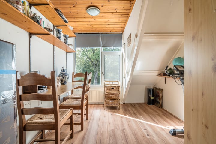 Foto 43 van Woldweg 15