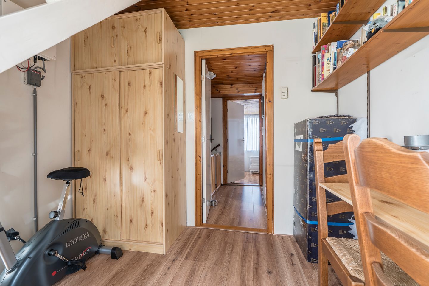 Foto 44 van Woldweg 15