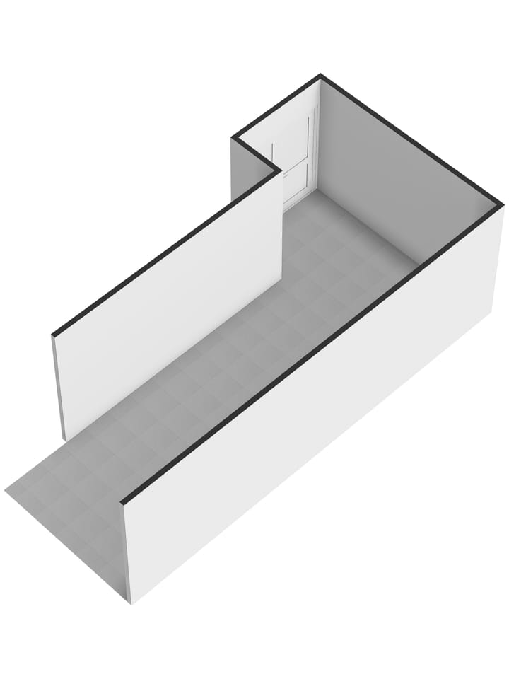 Foto 55 van Generaal Van Heutszlaan 82