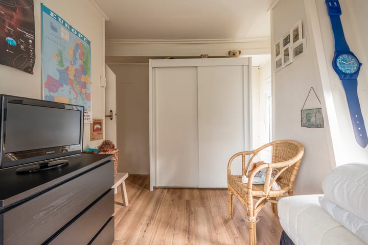 Foto 46 van Woldweg 15