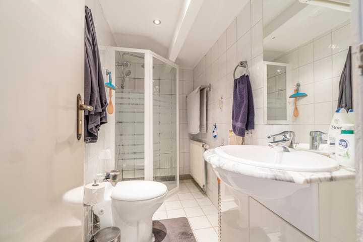 Foto 47 van Woldweg 15