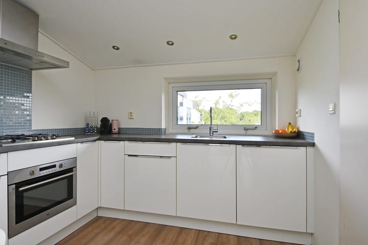 Foto 2 van Aan 't Verlaat 19