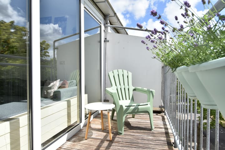 Foto 4 van Aan 't Verlaat 19