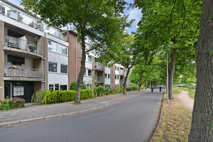 Foto 6 van Aan 't Verlaat 19