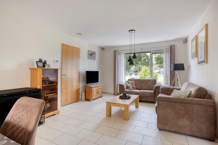 Photo 2 of Columbuslaan 3