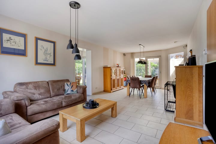 Photo 4 of Columbuslaan 3