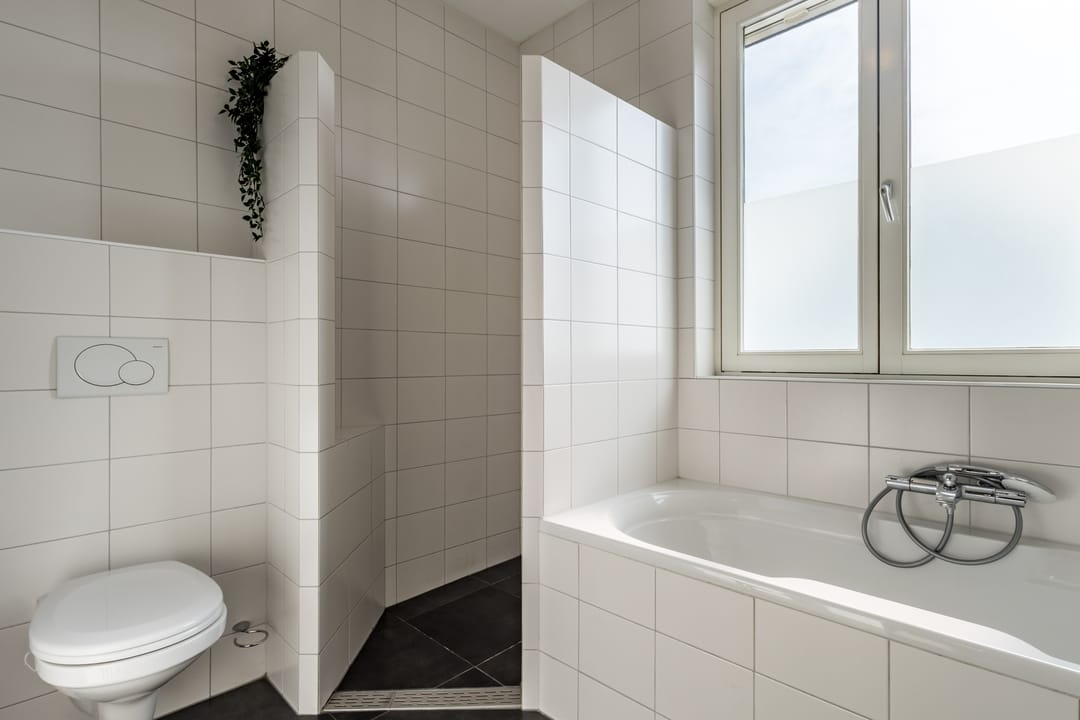 Photo 8 of Marijnenstraat 30