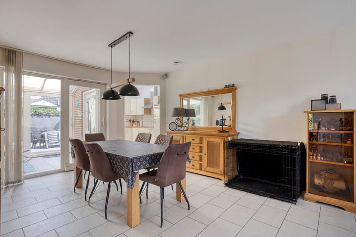 Photo 5 of Columbuslaan 3