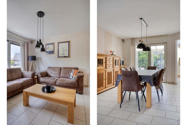 Photo 6 of Columbuslaan 3