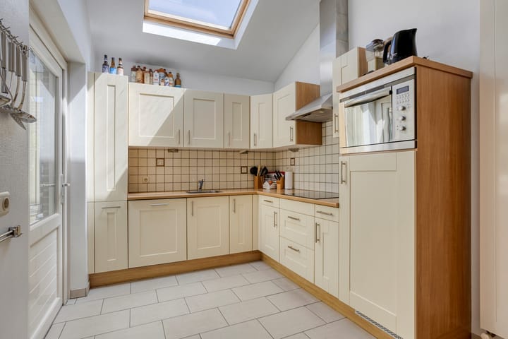 Photo 8 of Columbuslaan 3