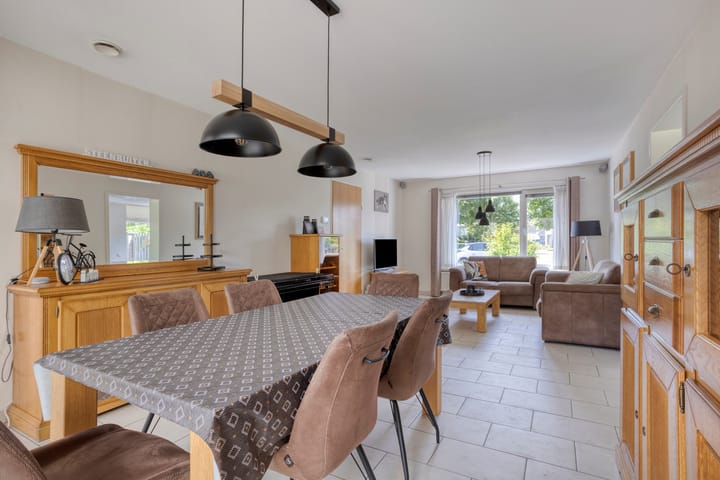 Photo 7 of Columbuslaan 3