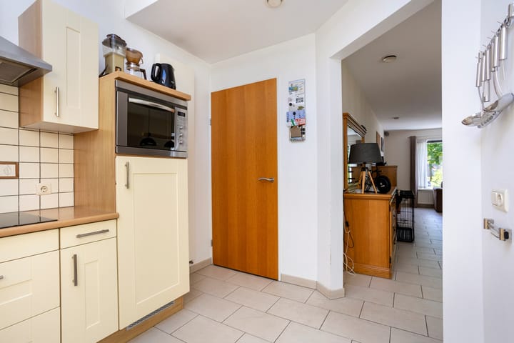 Photo 9 of Columbuslaan 3