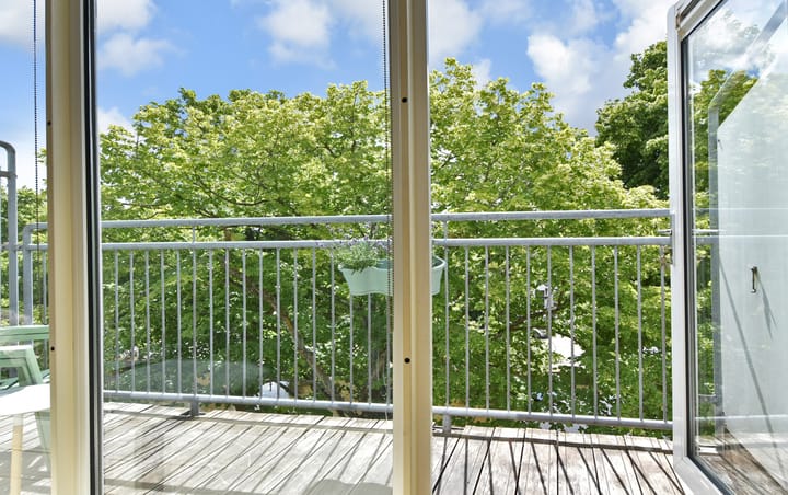 Foto 12 van Aan 't Verlaat 19