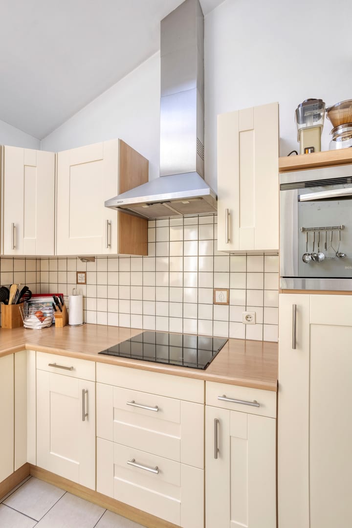 Photo 10 of Columbuslaan 3