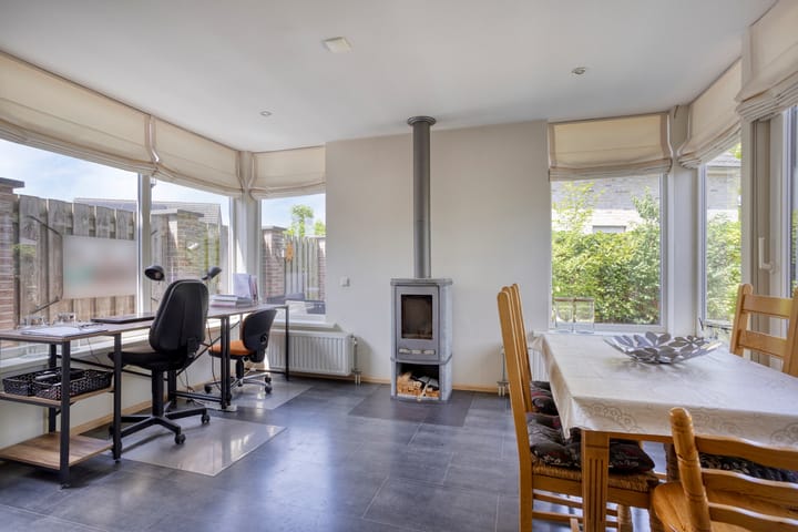 Photo 11 of Columbuslaan 3