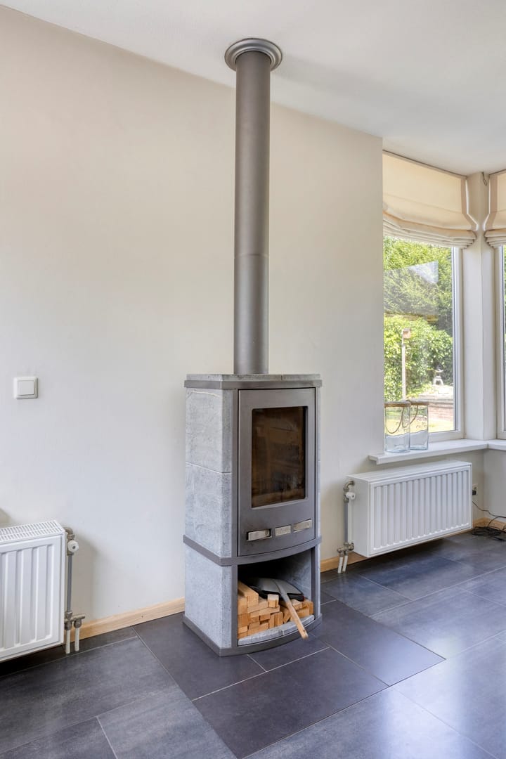 Photo 13 of Columbuslaan 3