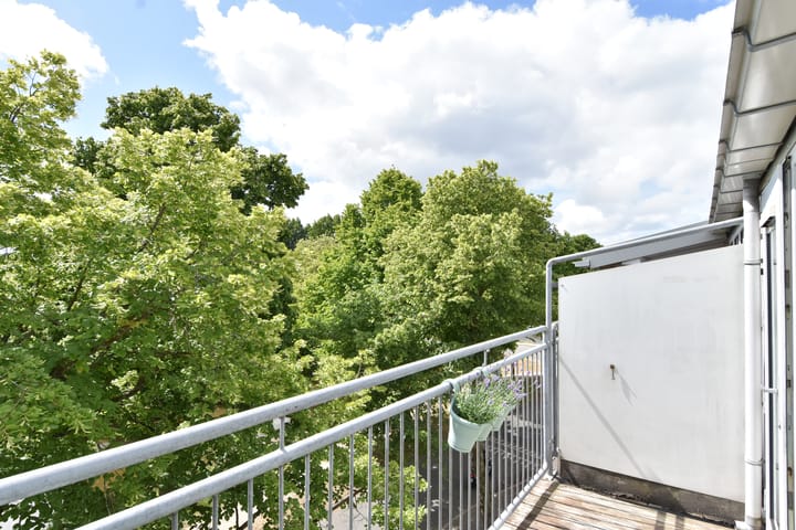 Foto 15 van Aan 't Verlaat 19