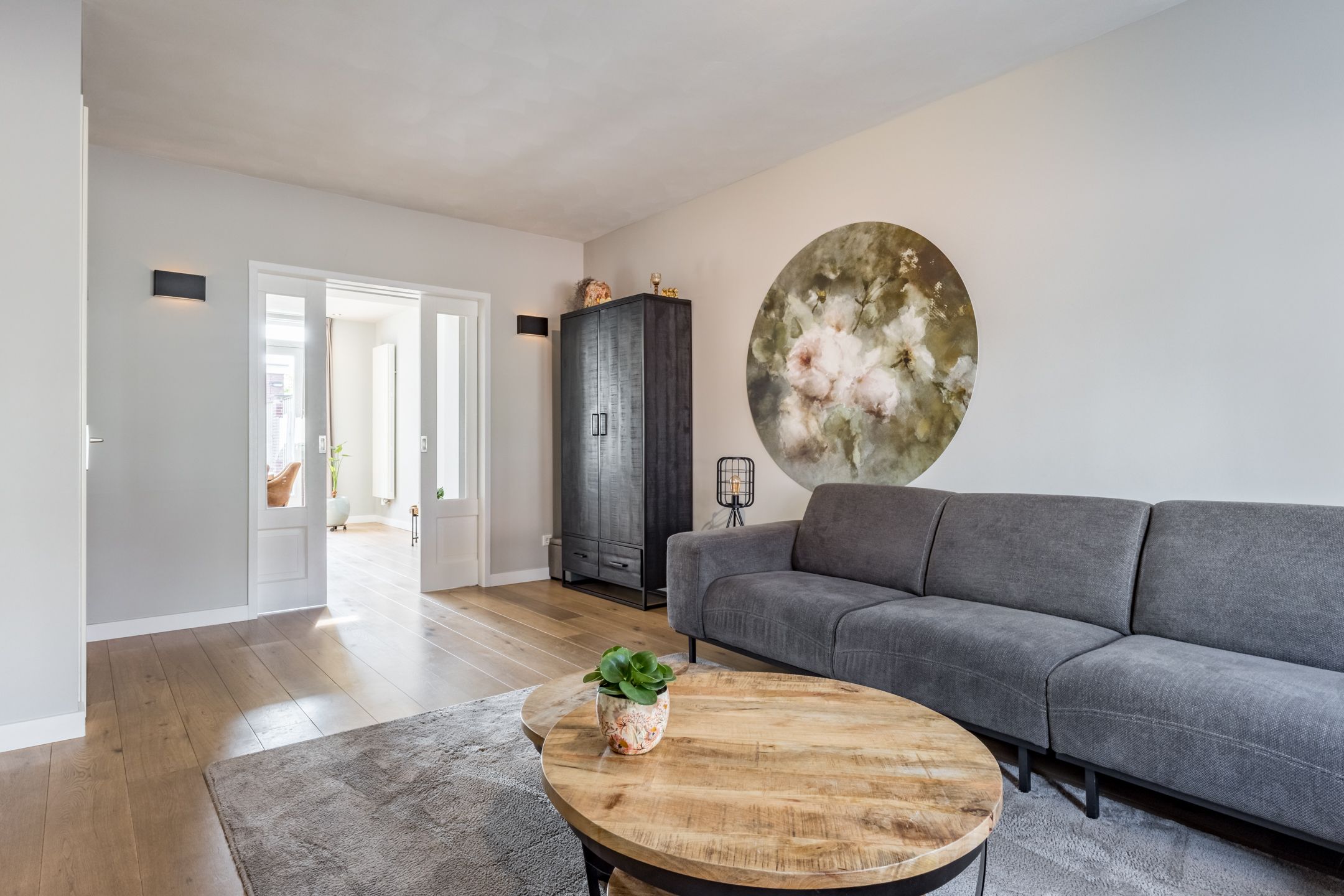 Photo 15 of Marijnenstraat 30