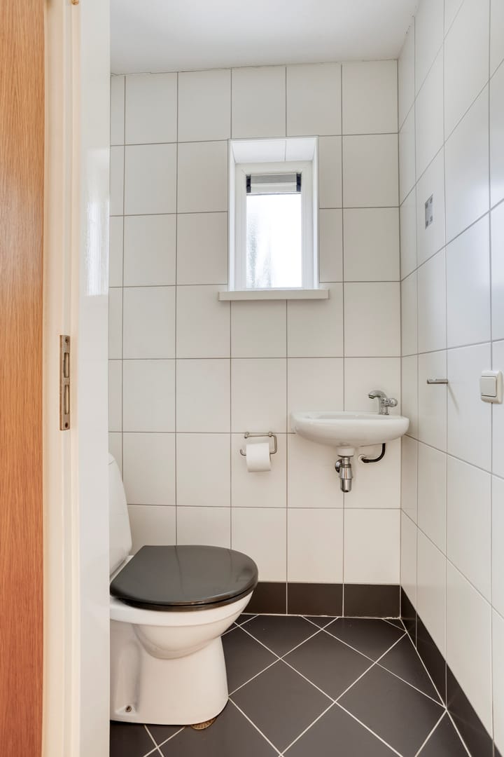 Photo 14 of Columbuslaan 3