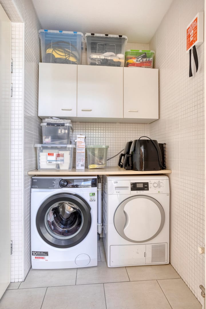 Photo 15 of Columbuslaan 3