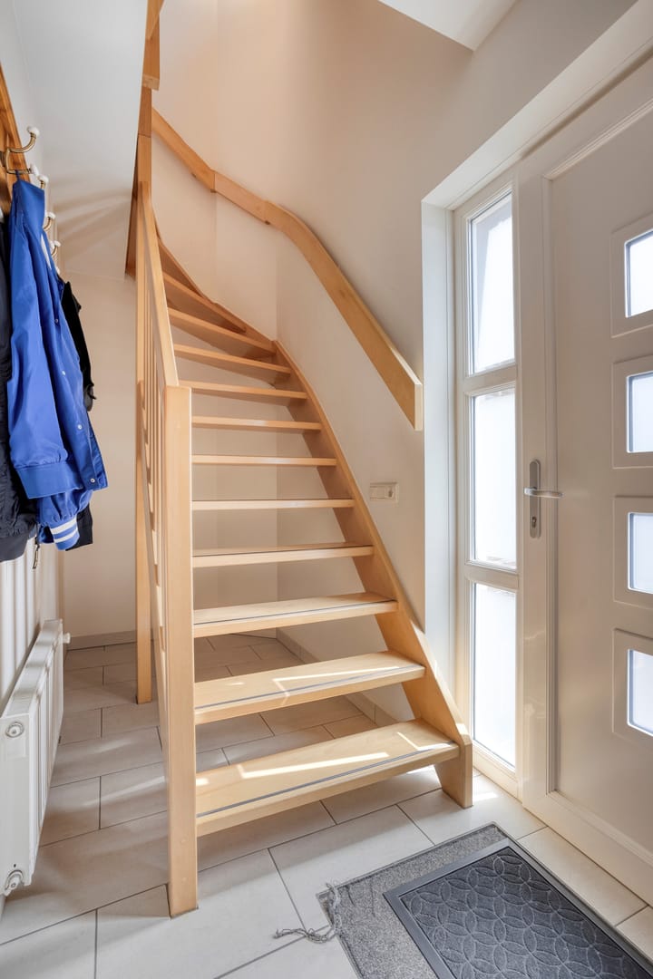 Photo 16 of Columbuslaan 3