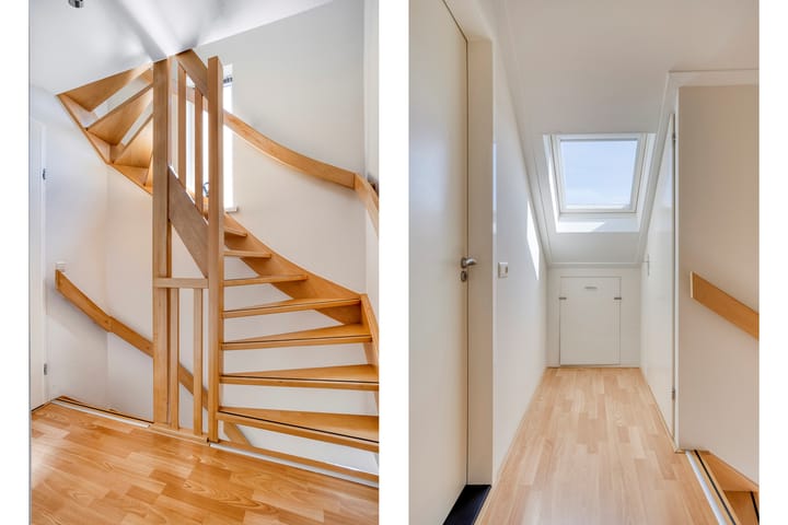 Photo 17 of Columbuslaan 3