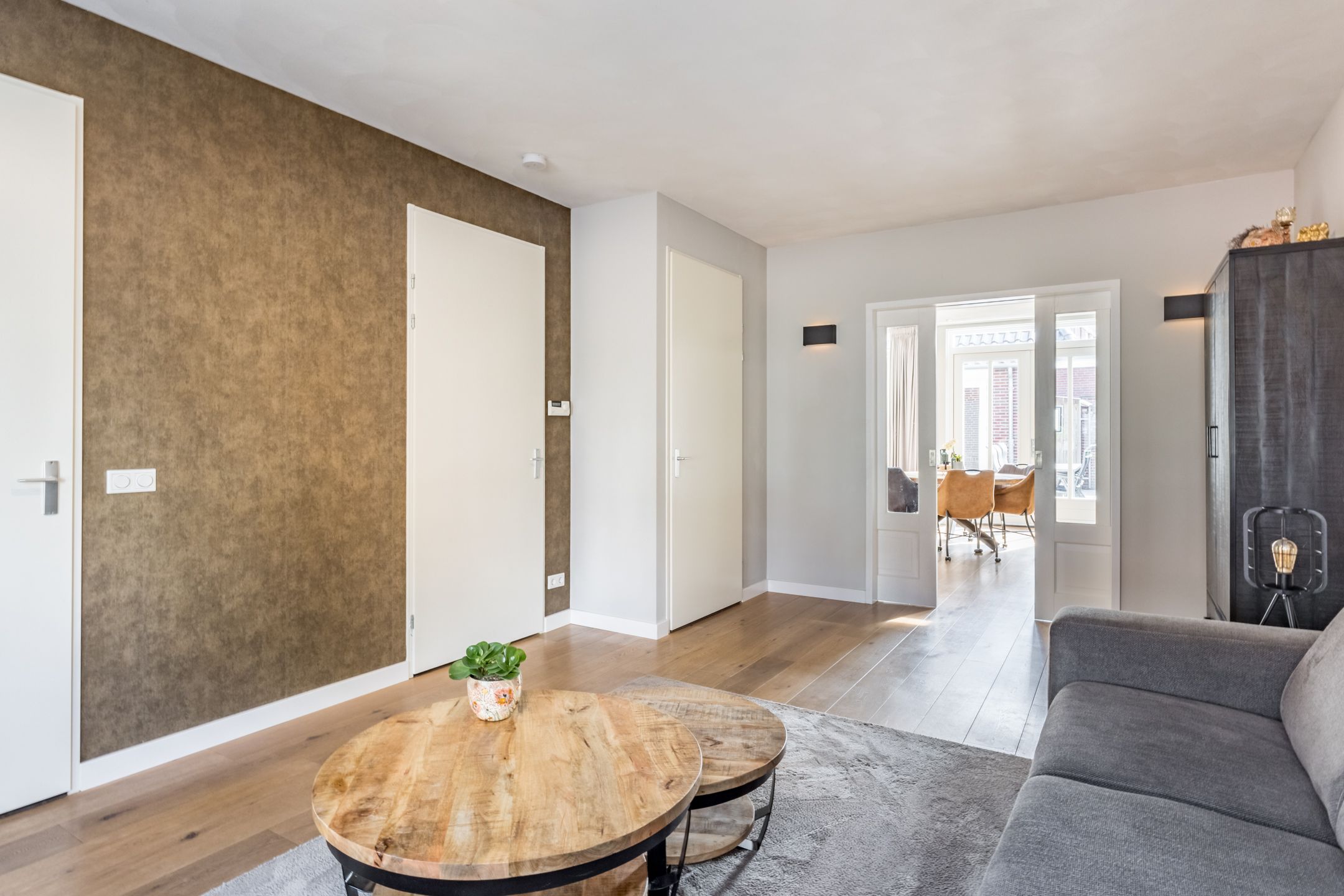 Photo 18 of Marijnenstraat 30