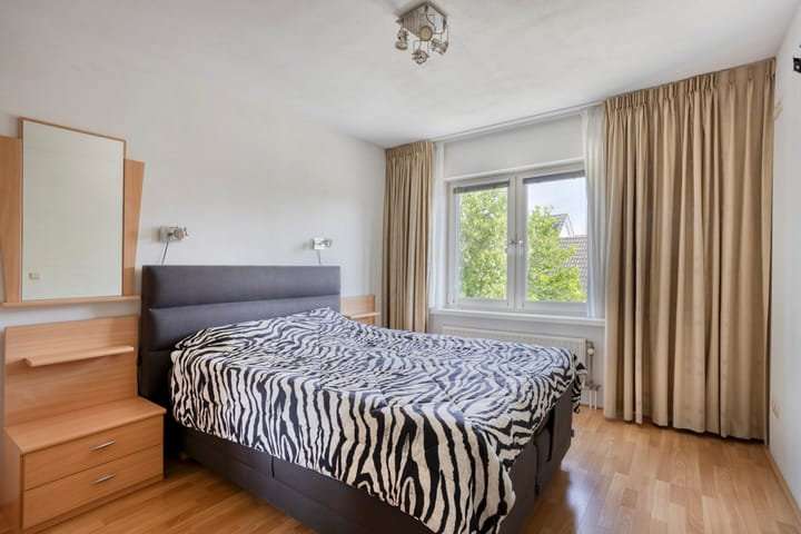 Photo 18 of Columbuslaan 3