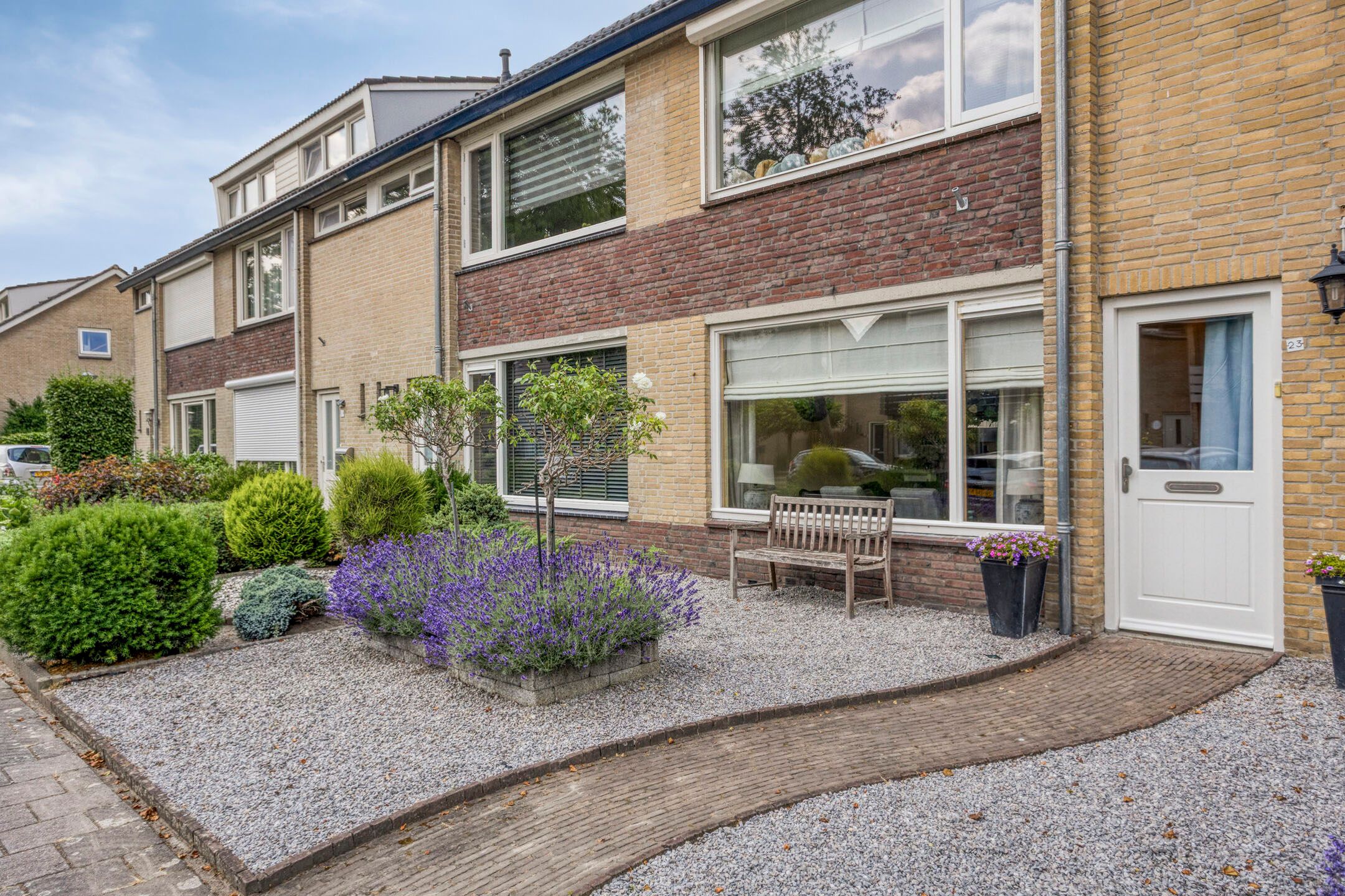 Foto 3 van Venuslaan 23