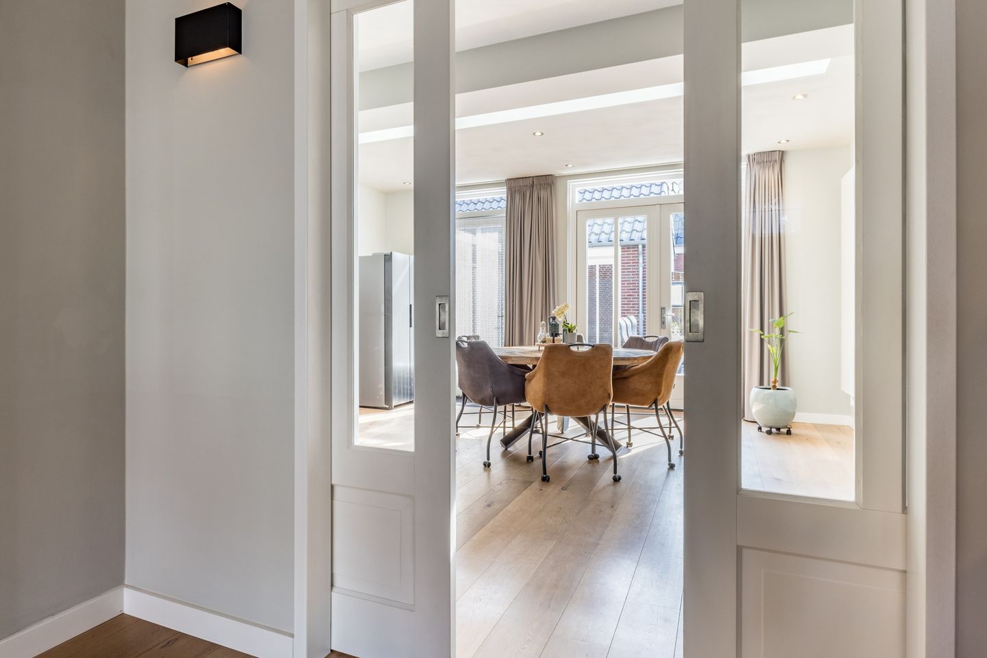 Photo 19 of Marijnenstraat 30