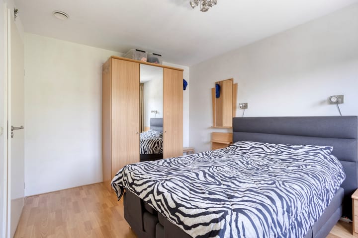 Photo 19 of Columbuslaan 3