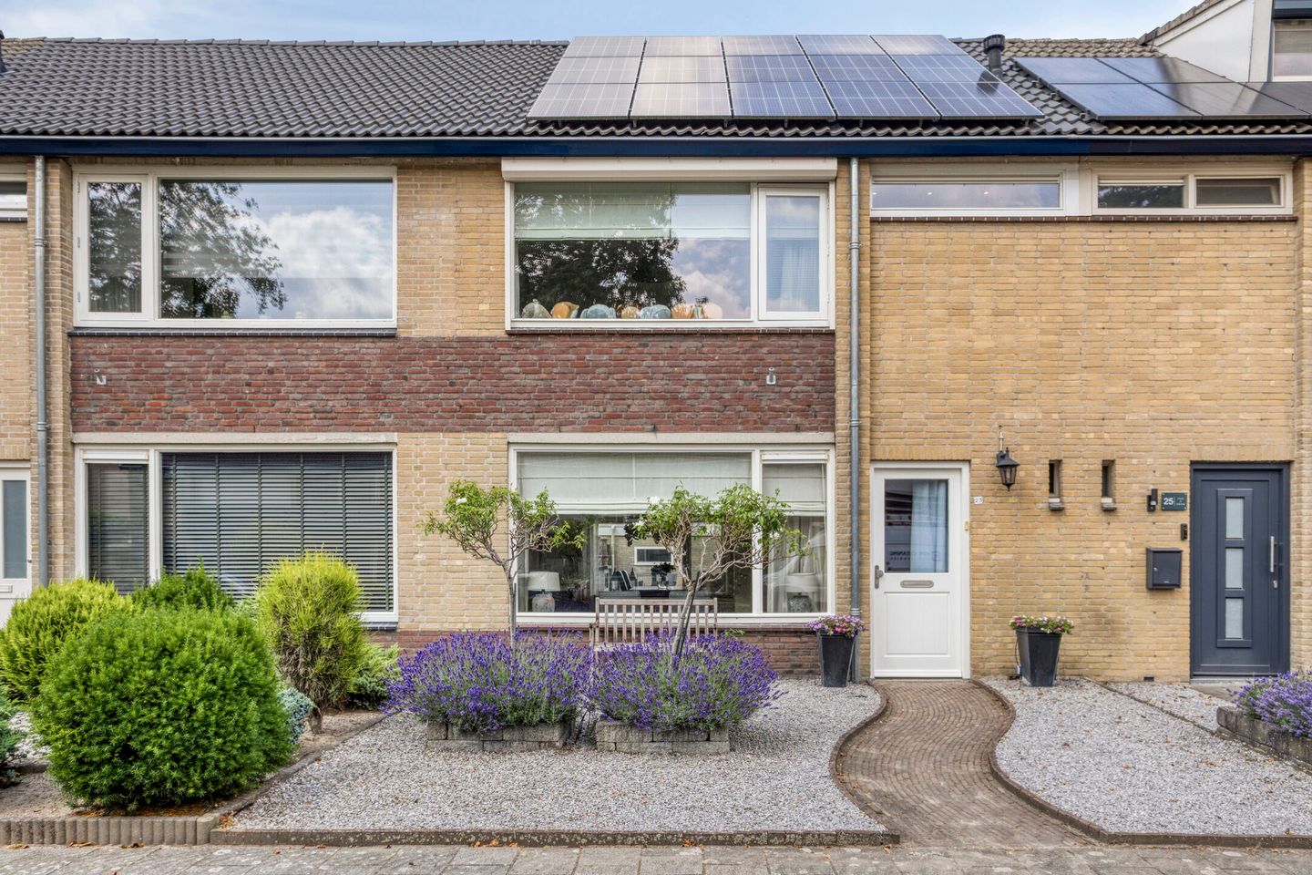 Foto 4 van Venuslaan 23