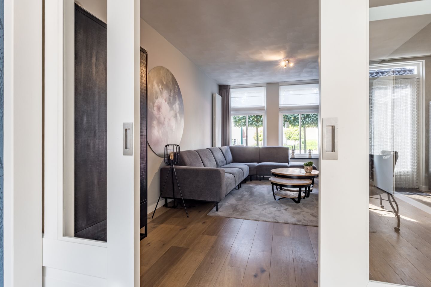 Photo 20 of Marijnenstraat 30