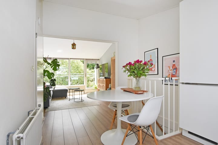 Foto 20 van Aan 't Verlaat 19