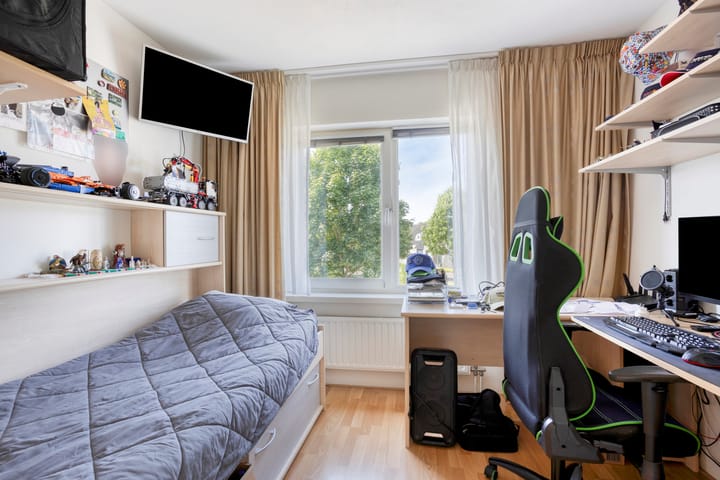 Photo 20 of Columbuslaan 3