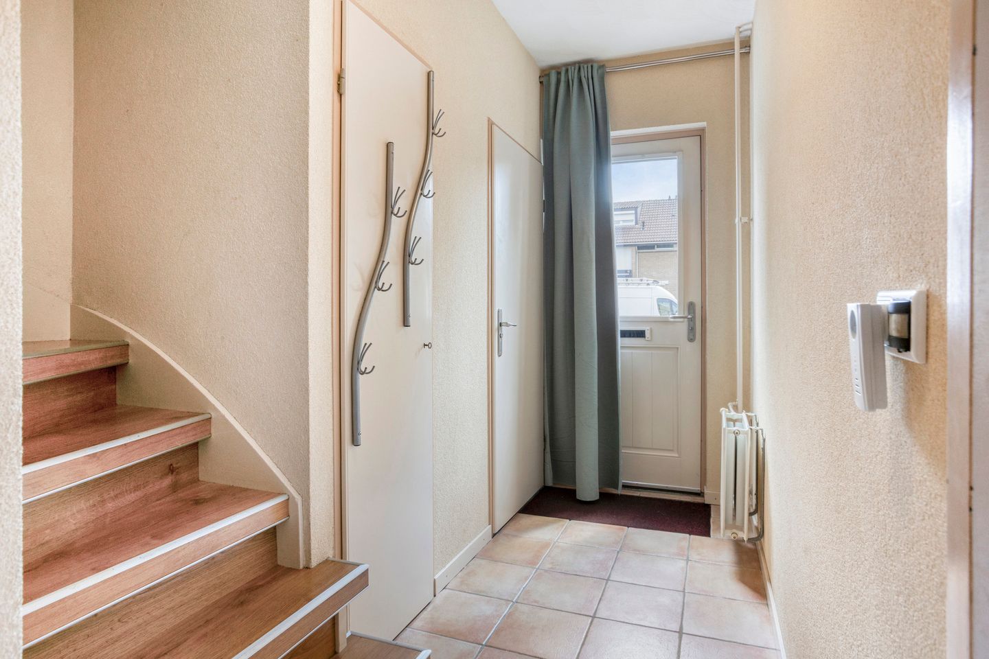 Foto 5 van Venuslaan 23