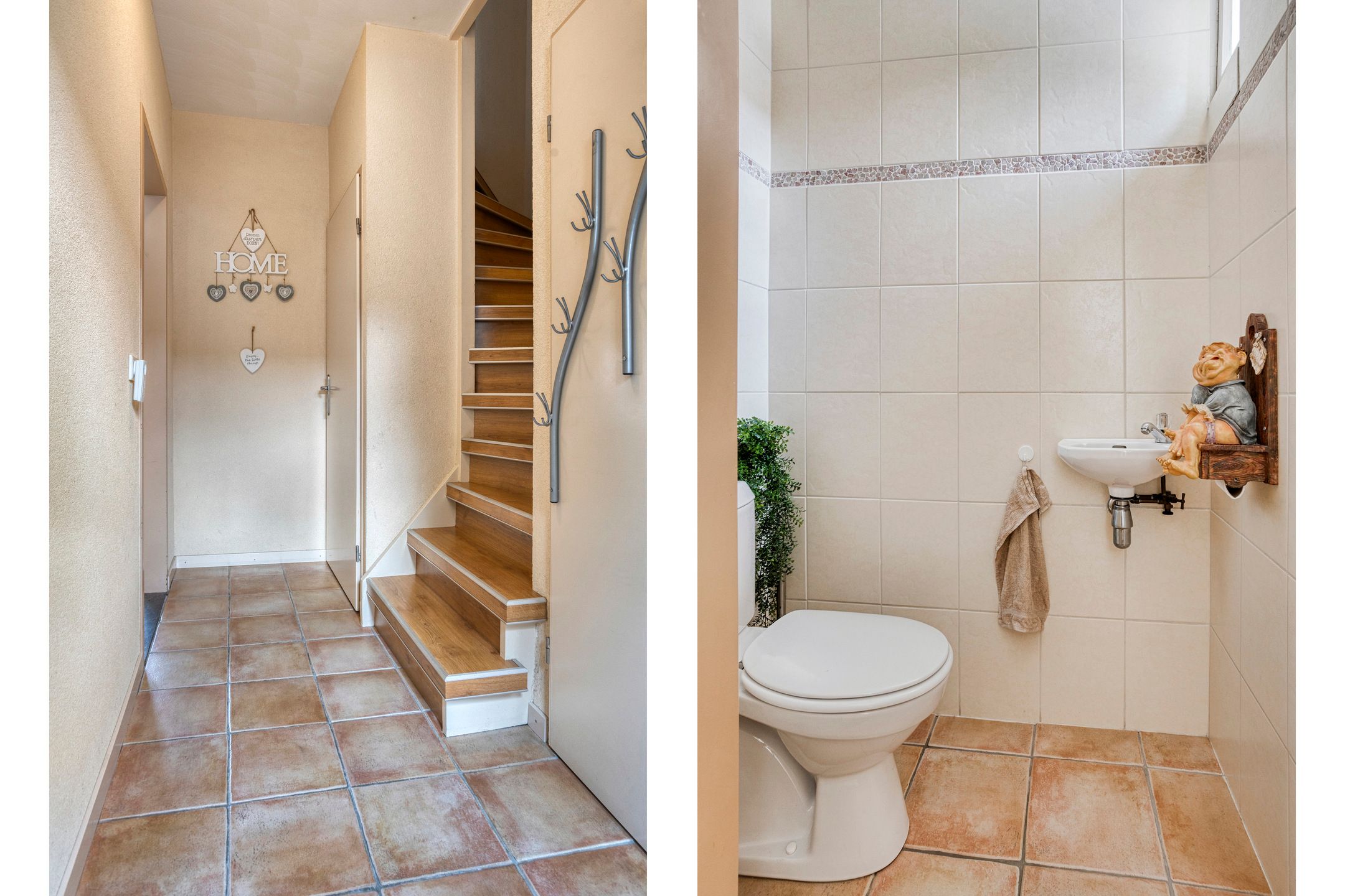 Foto 6 van Venuslaan 23