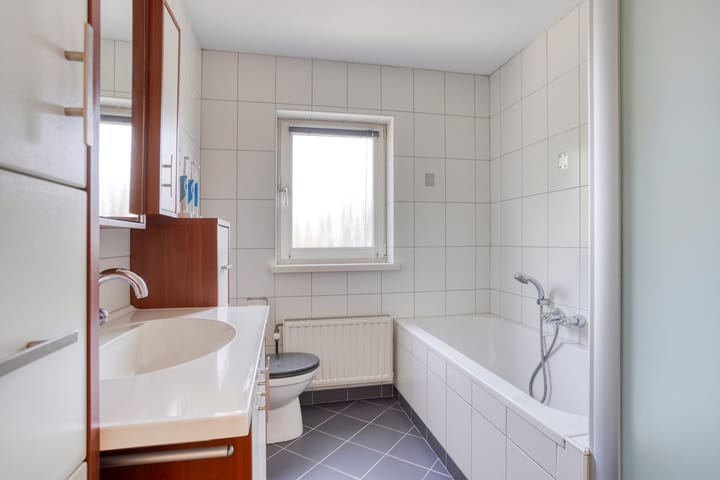 Photo 22 of Columbuslaan 3