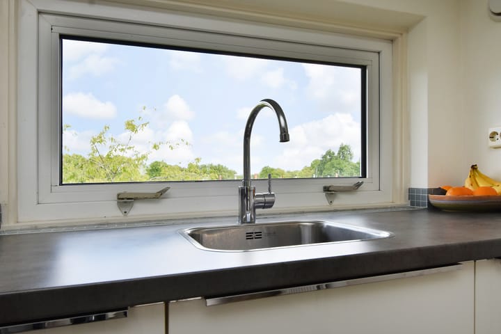 Foto 22 van Aan 't Verlaat 19