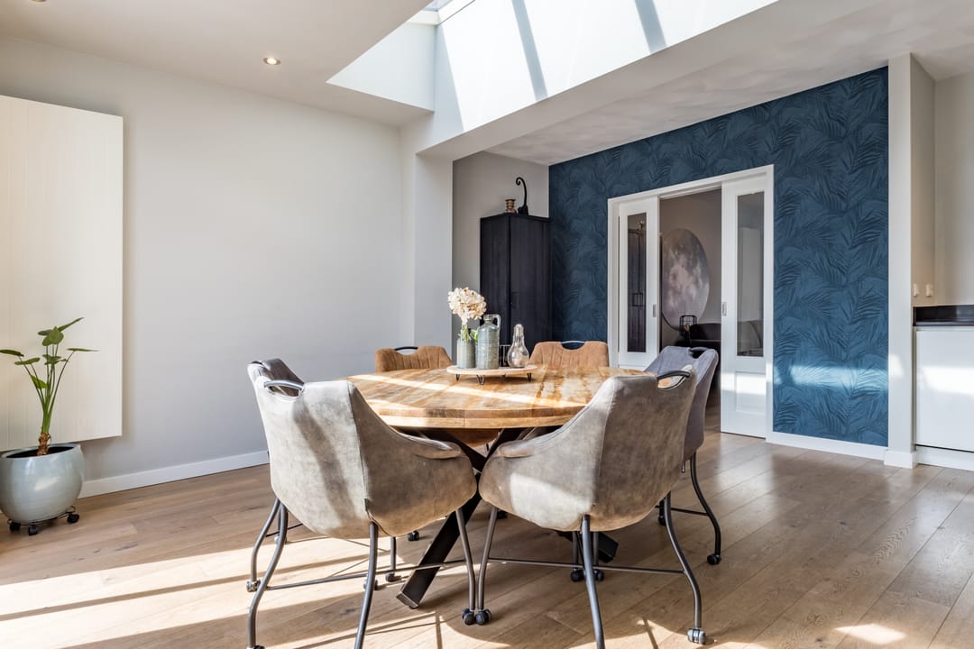 Photo 22 of Marijnenstraat 30